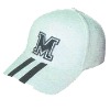 sports cap