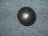 Plastic Baseball