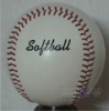 Softball