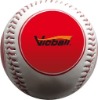 baseball(VIC-BG0696)
