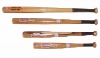 baseball bat