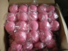Wholesale Baseball, Softball, Dia 7cm / 9cm