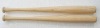 Wholesale Miniature wooden Baseball Bats