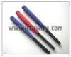 Wholesale Sports bat