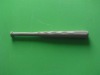 Wholesale wood grain EVA bat