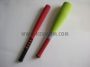 Wholesale soft baseball bat