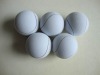 Wholesale Baseball ball