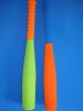 Wholesale sport products