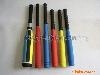 Wholesale rubber foam toy bat