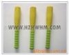 Wholesale eva baseball bat