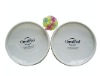 Wholesale flying toy