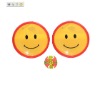 Wholesale cupula ball