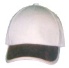 Wholesale baseball cap
