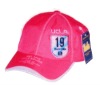 Wholesale baseball cap