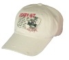 Wholesale baseball caps