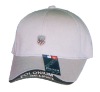 Wholesale baseball cap