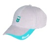 Wholesale baseball cap