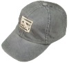 Wholesale baseball cap