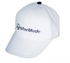 Wholesale baseball cap
