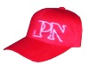 Wholesale baseball cap