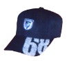 Wholesale baseball cap