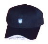 Wholesale baseball cap