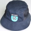 Wholesale Fishing cap