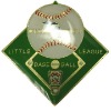 Wholesale Baseball sport medal medallion