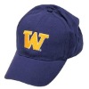 Wholesale embroidered baselball caps