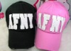 Wholesale cotton baseball cap hat