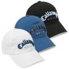 Wholesale cotton baseball cap hat white
