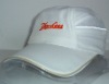 fashion sport cap
