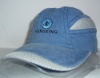 fashion sports cap