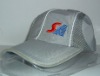 fashion baseball cap