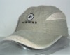 fashion sports cap