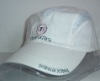 cotton sport cap