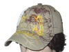 Wholesale New Item Baseball Cap