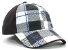 Wholesale Hot Style Baseball Cap