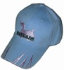 Wholesale Cotton Baseball Cap