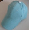 Wholesale Baseball Caps