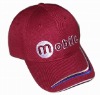 Wholesale Baseball Cap
