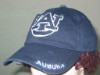 Wholesale Baseball Caps