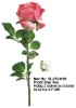 Wholesale Artificial Flower,Single Rose
