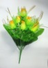 Wholesale artificial flowers