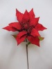Wholesale christmas use artificial flower