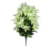 Latest Artificial Flower