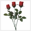 Wholesale artificial flower rose BT0229