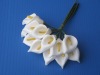 Wholesale artificial flower(HY-0030)