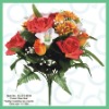 Wholesale Artificial Flowers long years preserved