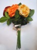 Wholesale artificial flower (Item No.KHBF058)